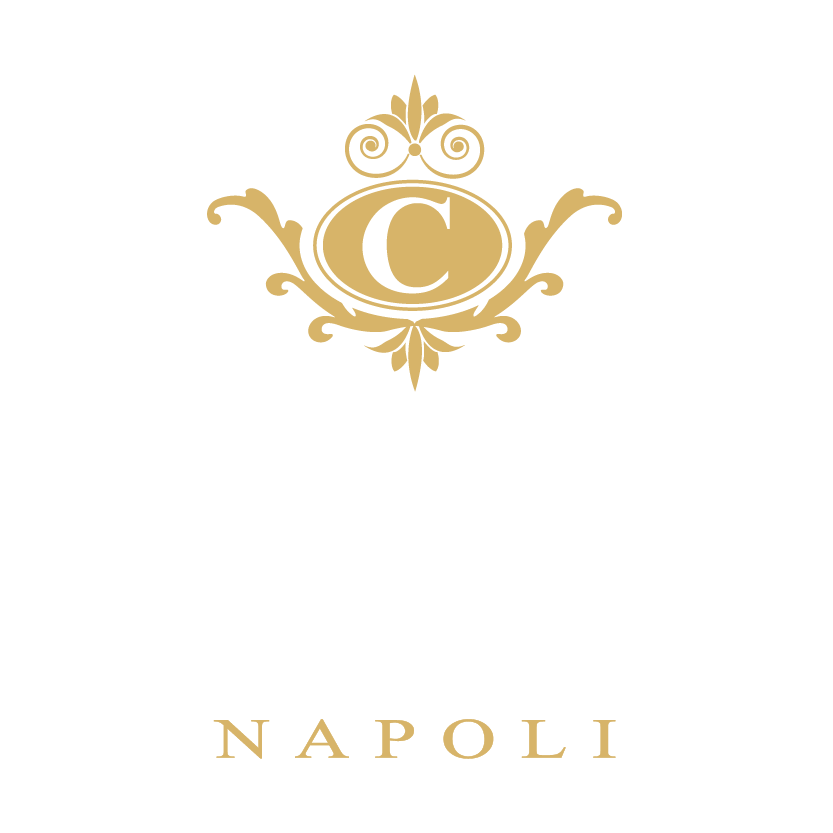 sartoriacaracciolo.it